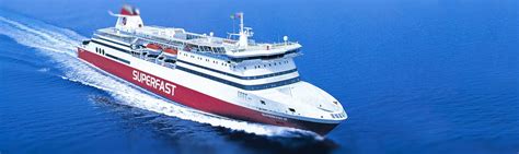 anek ferry booking